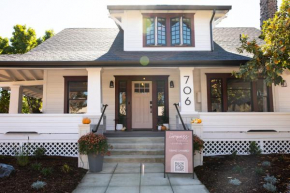 the compass mcminnville